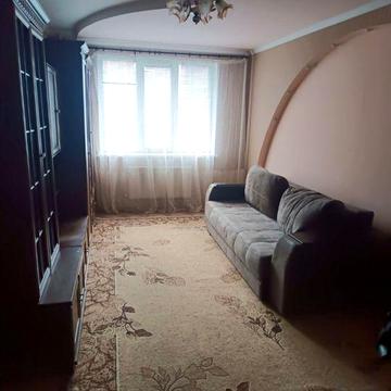 Здам 1кім Квартиру вул. Народицька