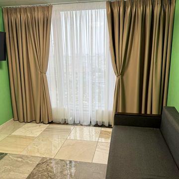 Квартира студия от хозяина