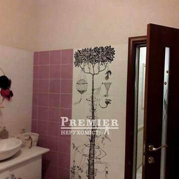 Продаж 6к Дім Тіниста вулиця