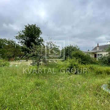 Героїв вул., 65