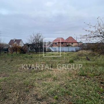 Грушевського