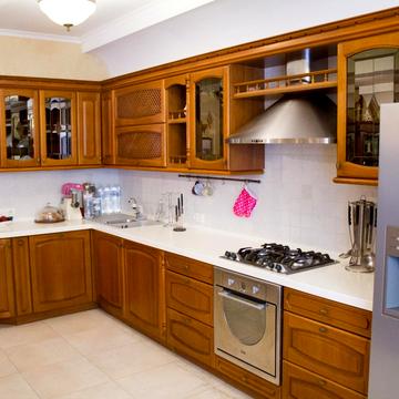 Віталія Шума вул. (Карла Маркса), 3