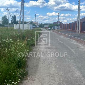 Мальовнича, 7