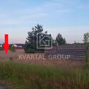 Північна, 26