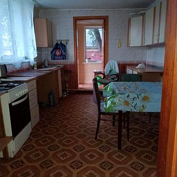Оренда будинку с.Шпитьки