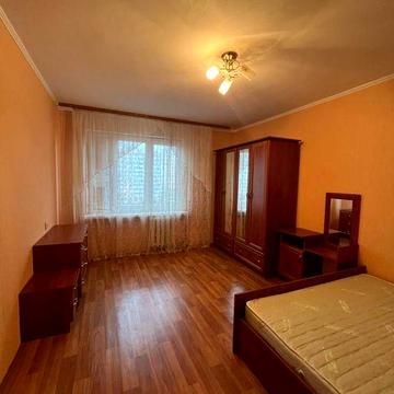 От хозяина 1 комн квартира на Небесной сотни