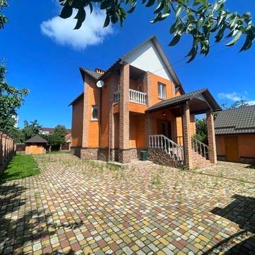 Улицька вул. (Івана Улітіна)