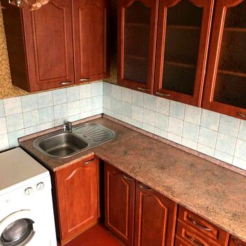 2 комнатная квартира левобережный 3 ХОЗ