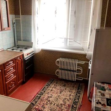 2 комнатная квартира левобережный 3 ХОЗ