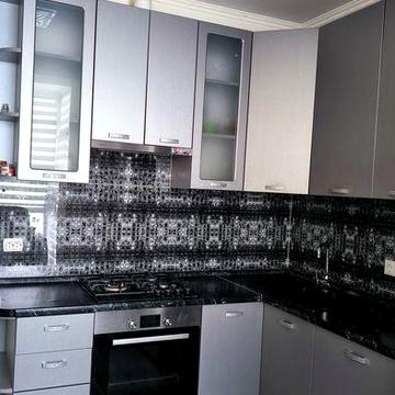 Оренда однокімнатна квартира Буча