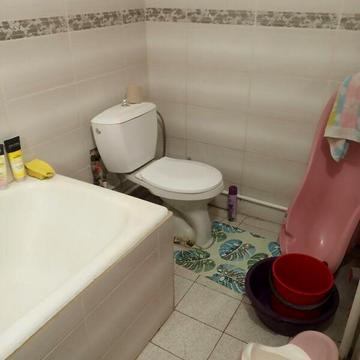 Довгострокова оренда 2к Квартира Агатангела Кримського вулиця