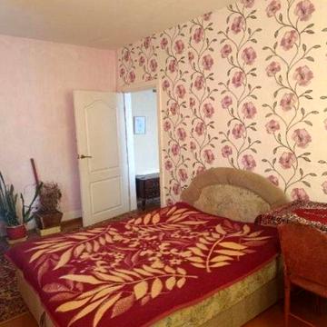 Здається 3х.кв.Центр, АВТОНОМНЕ опалення можливо з тваринками та дітьм