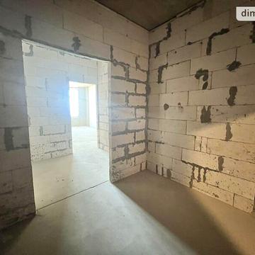 Продаж 3к Квартира Морехідний провулок ЖК Морская симфония