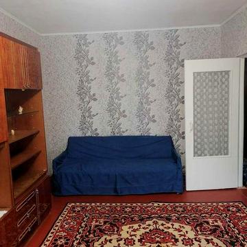 оренда 1 кім. квартири вул. Співдружності  р-н  Ювілейна