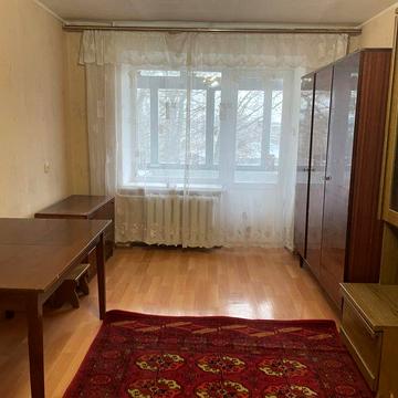 Продам 1 комн. Сечевых Стрельцов/Артема верх