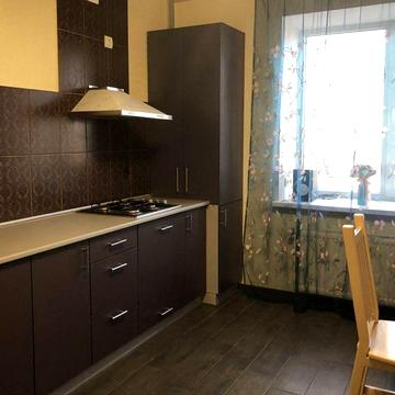 Здається чудова 1 кімната квартира ЖК Оскар.