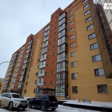 Довгострокова оренда 3к Квартира Коцюбинського проспект ЖК Turkish City