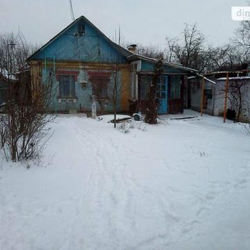 Довгострокова оренда 2к Дім Юрія Курія вулиця