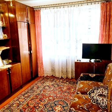 Оренда 2х кімнатної квартири