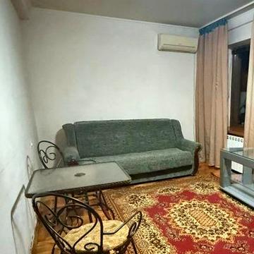 2 кв Хортицький район