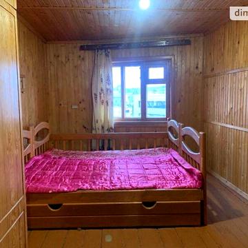 Довгострокова оренда 2к Квартира Чернишевського Миколи вулиця