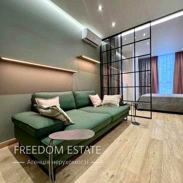 140 тыс.$ Новая квартира в центре/ ЖК Резиденция / Премиум Новострой ЖК Резиденция