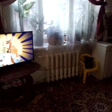 Продаж 3к Квартира Балківська вулиця