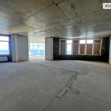 Продаж 3к Квартира Морехідний провулок ЖК Морская симфония