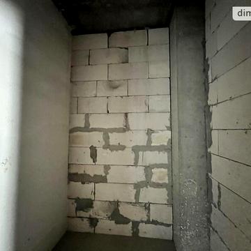 Продаж 2к Квартира Морехідний провулок ЖК Морская симфония