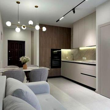 Продам квартиру Краснова Кадор 60 Жемчужина Kadorr City 64 метра ЖК 60 Жемчужина