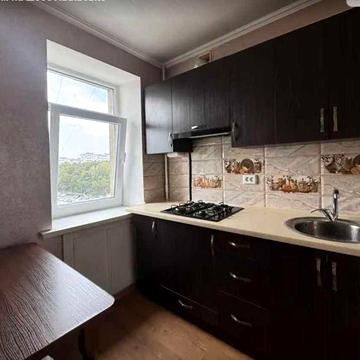 Оренда 1к квартири на Львівському шосе