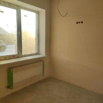 Продам 2 поверховий таунхаус на Старому Місті 3997