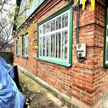 Хотинський пров., 27