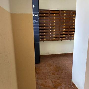 Довгострокова оренда 3к Квартира Коцюбинського проспект ЖК Turkish City