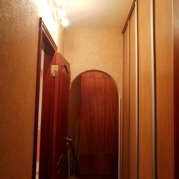 Продаж 1 к. кв. в 12 мкр.