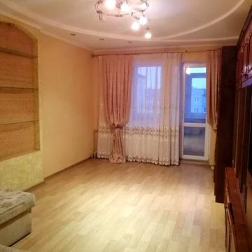 Продаж 1 к. кв. в 12 мкр.