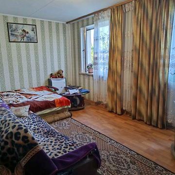 Продам 2этажный капитальный дом в СК "Волна", возле г.Черноморск