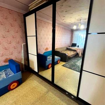 Сдам 2 ком кв пр.Юбилейный