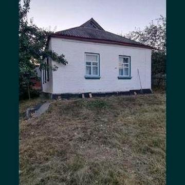 Здам хату в оренду біля ставка