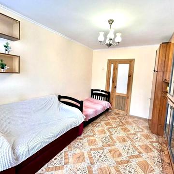 ВиплатиТАК! Затишна 2к в цеглі, чудовий стан заїжджай та живи 42161