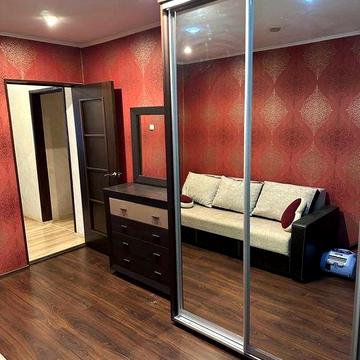 Здам 3к на пр.Героїв, Перемога-6