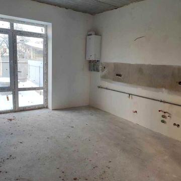 Продається двоповерховий таунхаус на Старому місті 3997