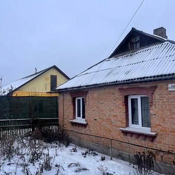 Продаж 4к Дім Гулака-Артемовського вулиця