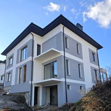 Будинок у Зубрі! КМ DreamДім!