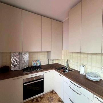 ОРЕНДА Південний бульвар 2кім Центр можна з тваринками ПЕРША ЗДАЧА