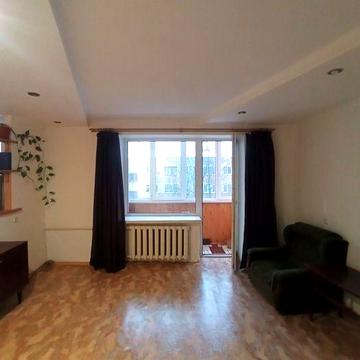 Оренда Центр м.Суми! 1к. кв. біля 10 школиі.  к-ра Дружба!