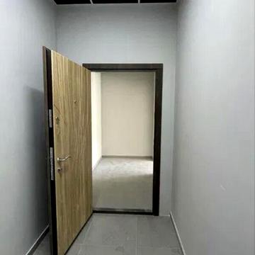 Продаж 1к Квартира Дача Ковалевського вулиця ЖК Avinion