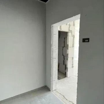 Продаж 1к Квартира Дача Ковалевського вулиця ЖК Avinion