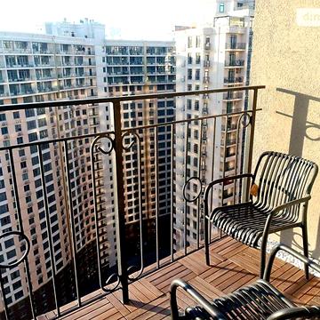 Продаж 1к Квартира Генуезька вулиця ЖК Эллада