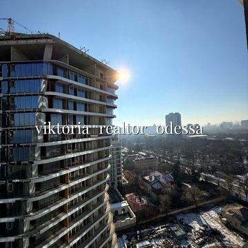 Французский Бульвар‼️Премиум ЖК‼️ДОМ СДАН‼️лучшая цена ЖК Кандинский(Kandinskiy) ,Французский Бульвар,7/8/9/19  жемчужина ,Гринвуд, GREENWOOD,Первый французский,озон (Ozon),аркадия ,курортный,генуэзская